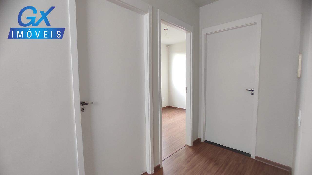 Apartamento, 2 quartos, 43 m² - Foto 19
