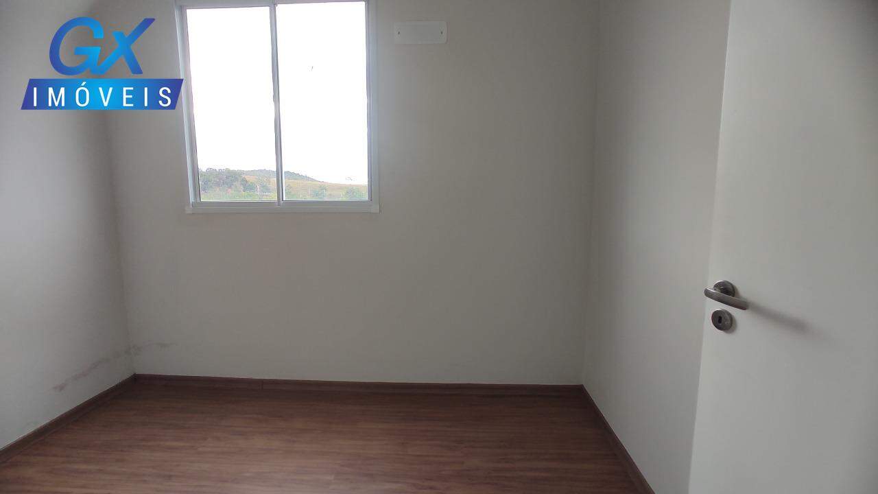 Apartamento, 2 quartos, 43 m² - Foto 23