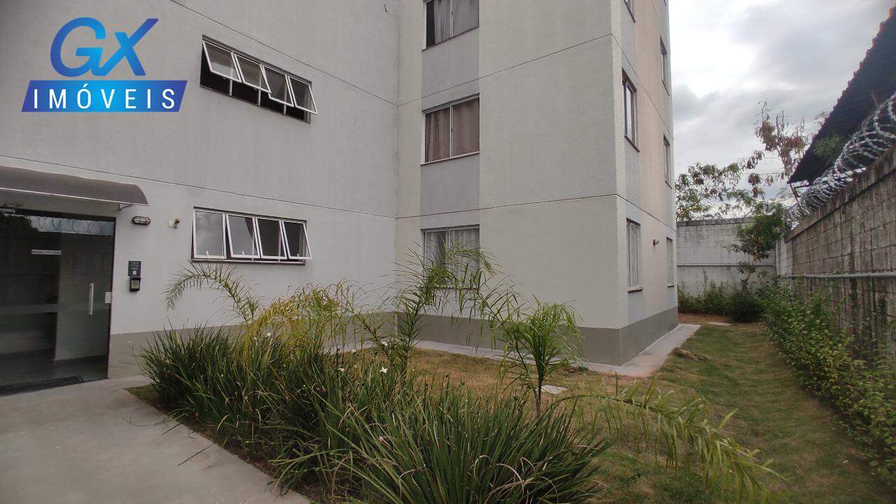 Apartamento, 2 quartos, 43 m² - Foto 8