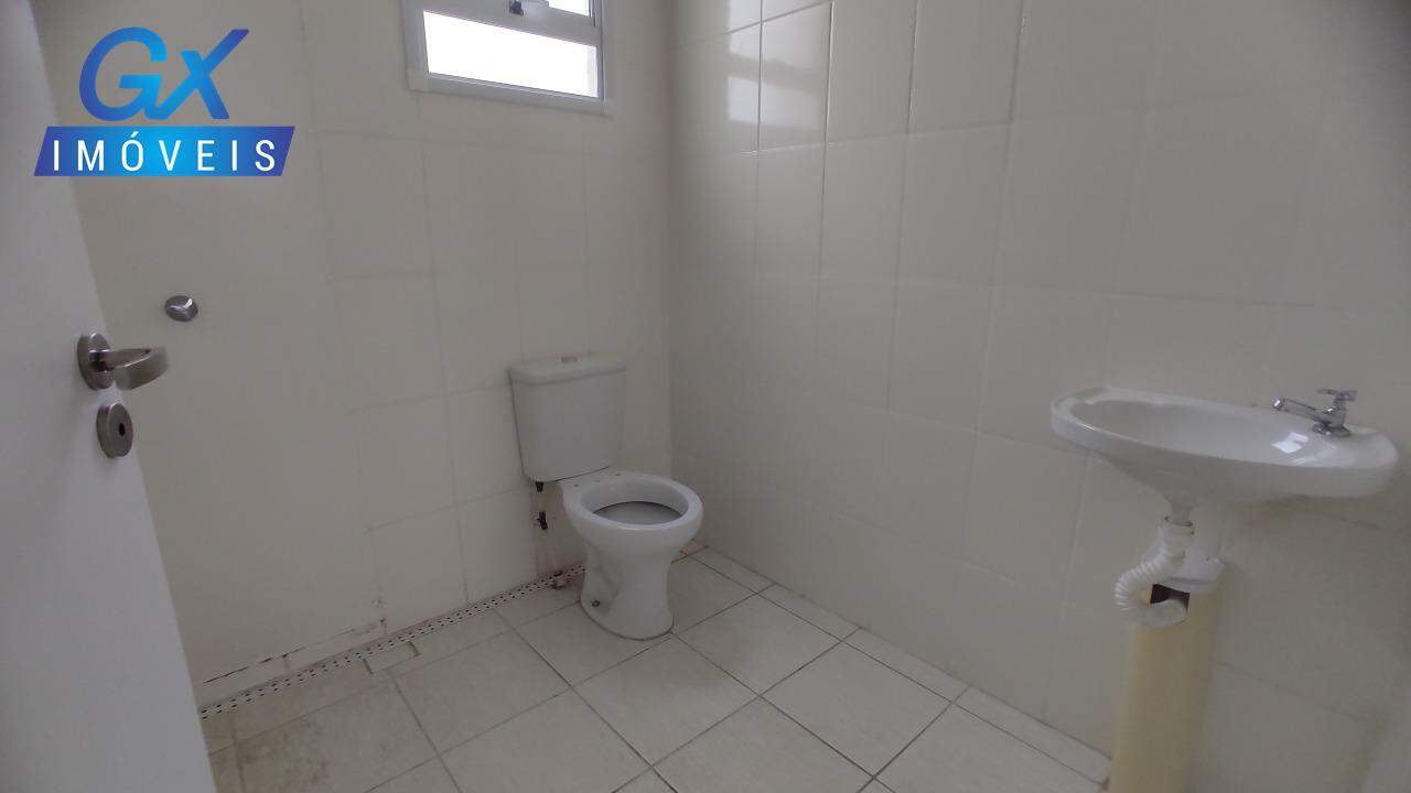 Apartamento, 2 quartos, 43 m² - Foto 21