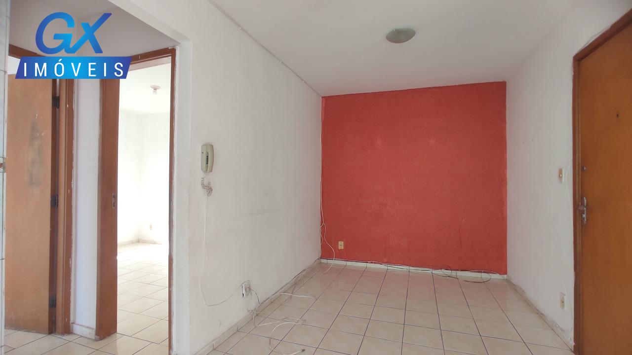 Apartamento, 3 quartos, 54 m² - Foto 24