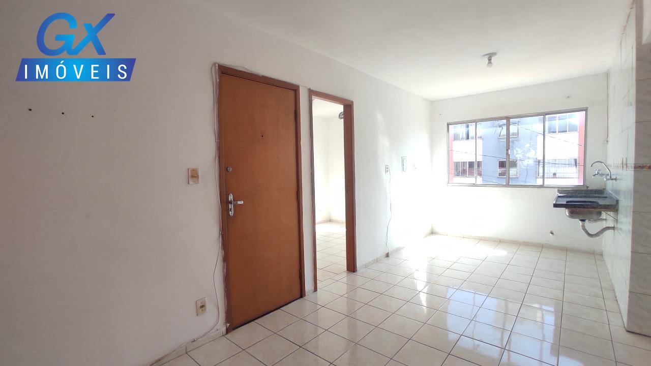 Apartamento, 3 quartos, 54 m² - Foto 17