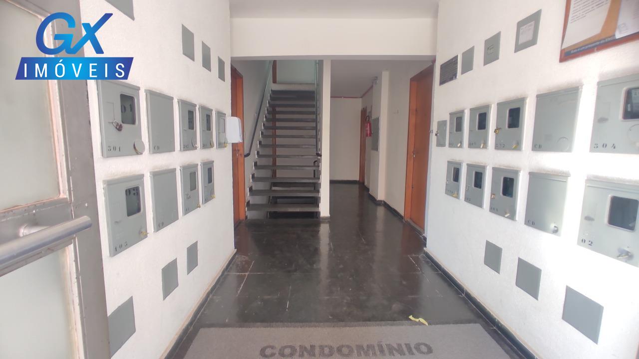 Apartamento, 3 quartos, 54 m² - Foto 10