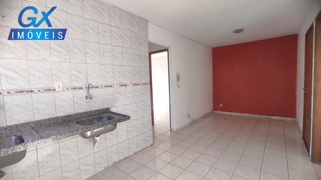 Apartamento, 3 quartos, 54 m² - Foto 21