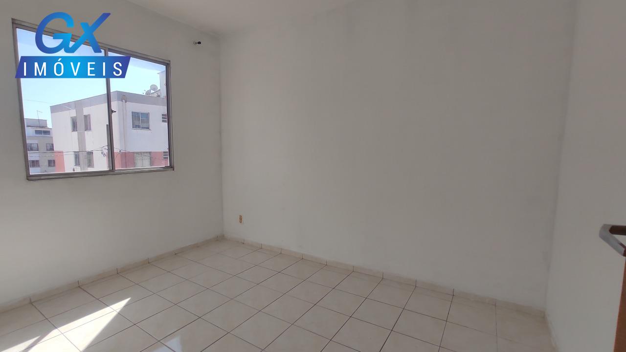 Apartamento, 3 quartos, 54 m² - Foto 30