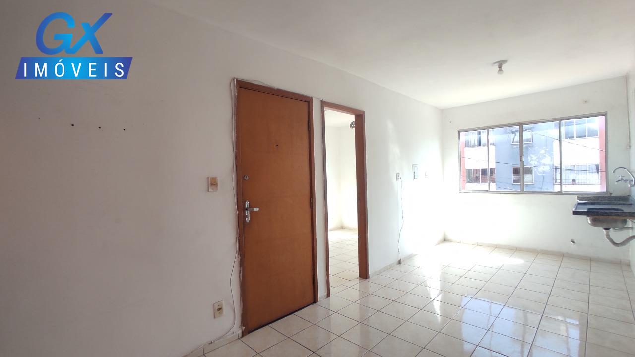 Apartamento, 3 quartos, 54 m² - Foto 16