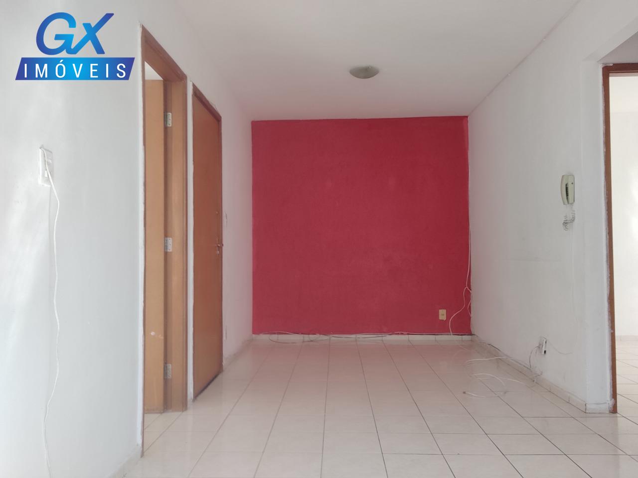 Apartamento, 3 quartos, 54 m² - Foto 13