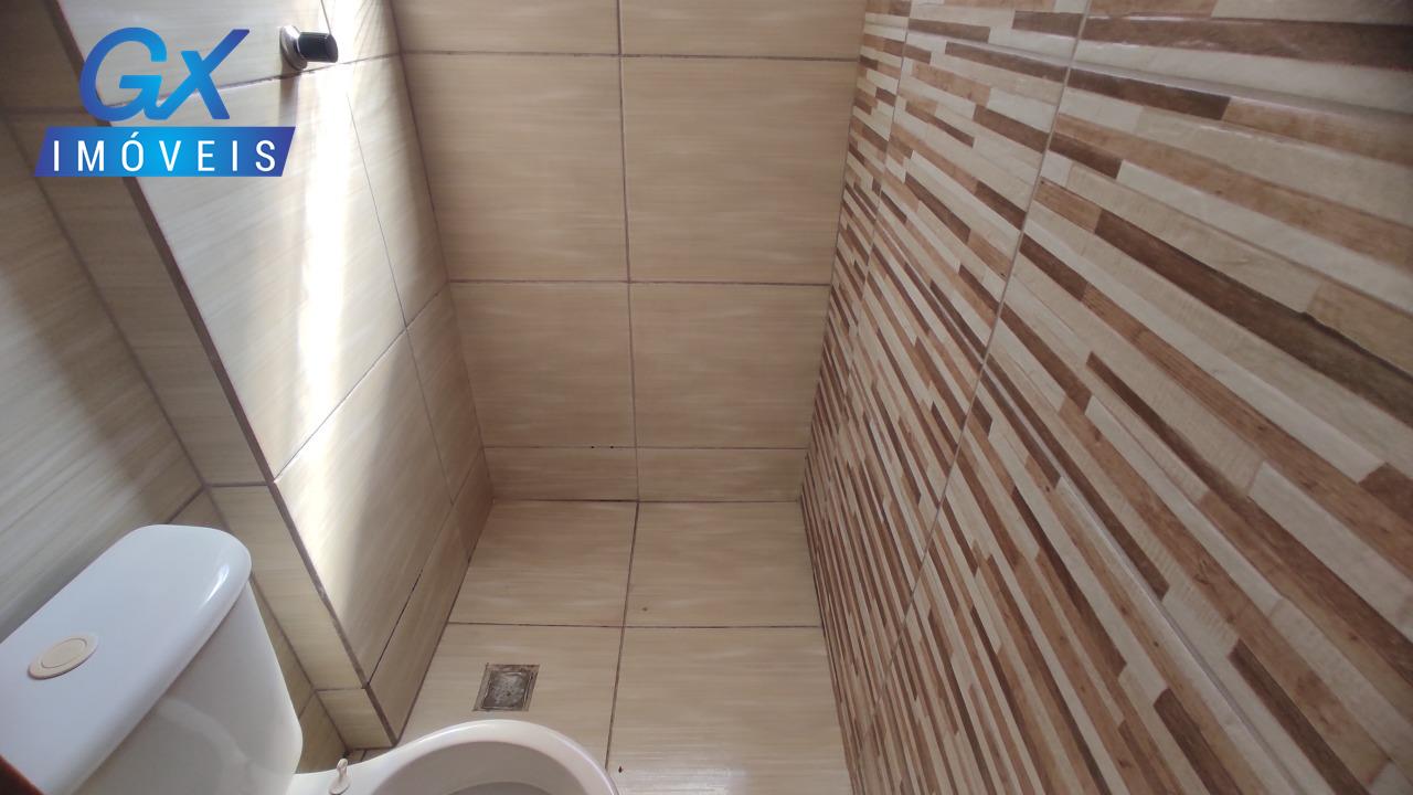 Apartamento, 3 quartos, 54 m² - Foto 26