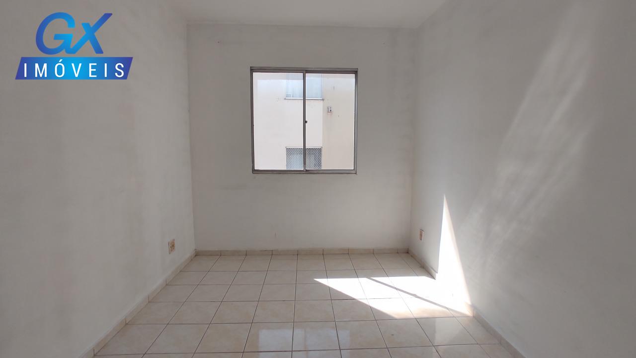 Apartamento, 3 quartos, 54 m² - Foto 28