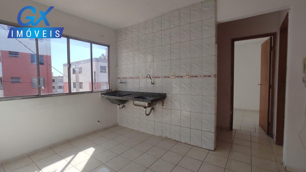 Apartamento, 3 quartos, 54 m² - Foto 22