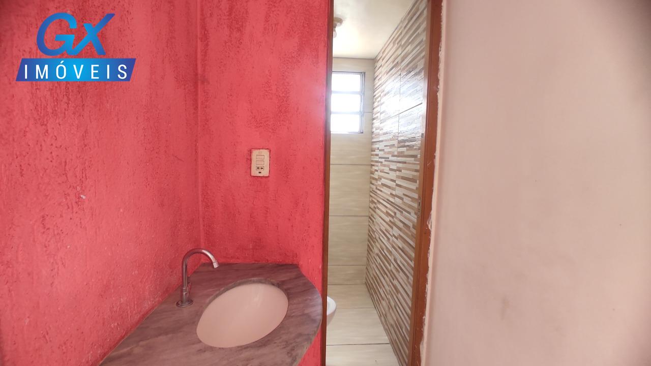 Apartamento, 3 quartos, 54 m² - Foto 25