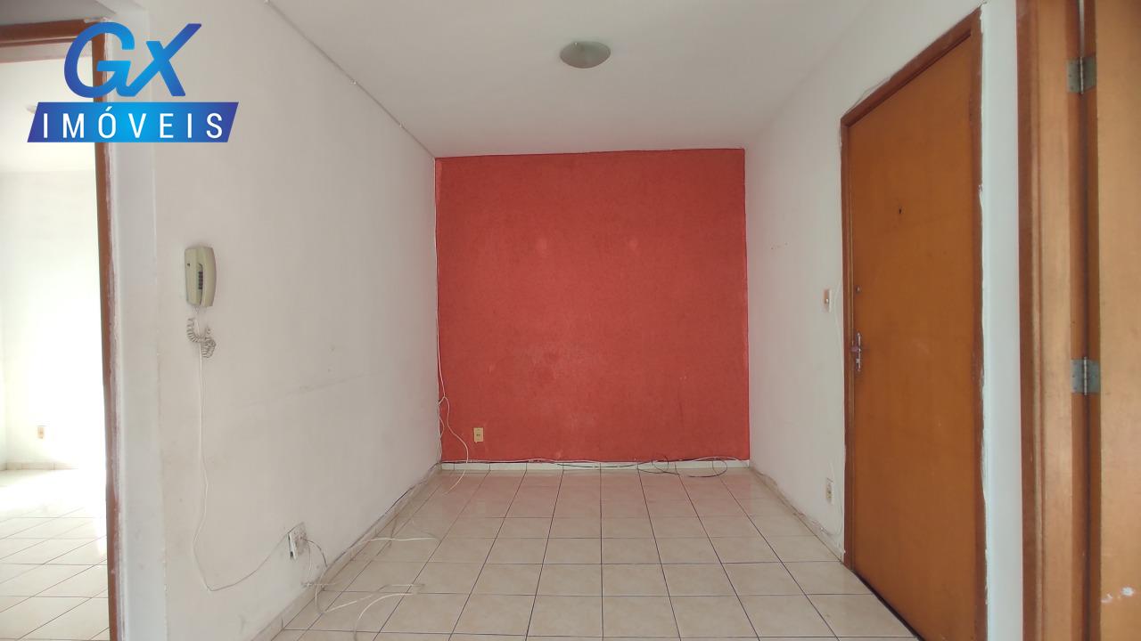 Apartamento, 3 quartos, 54 m² - Foto 12