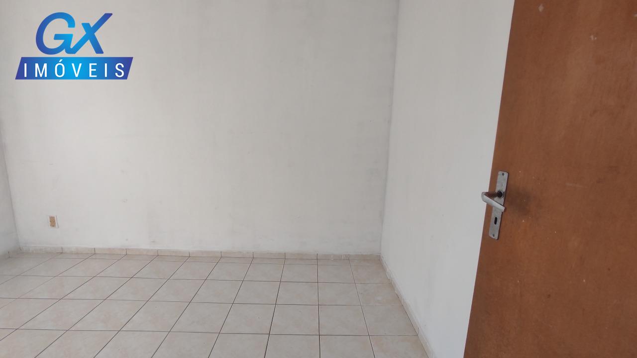 Apartamento, 3 quartos, 54 m² - Foto 29