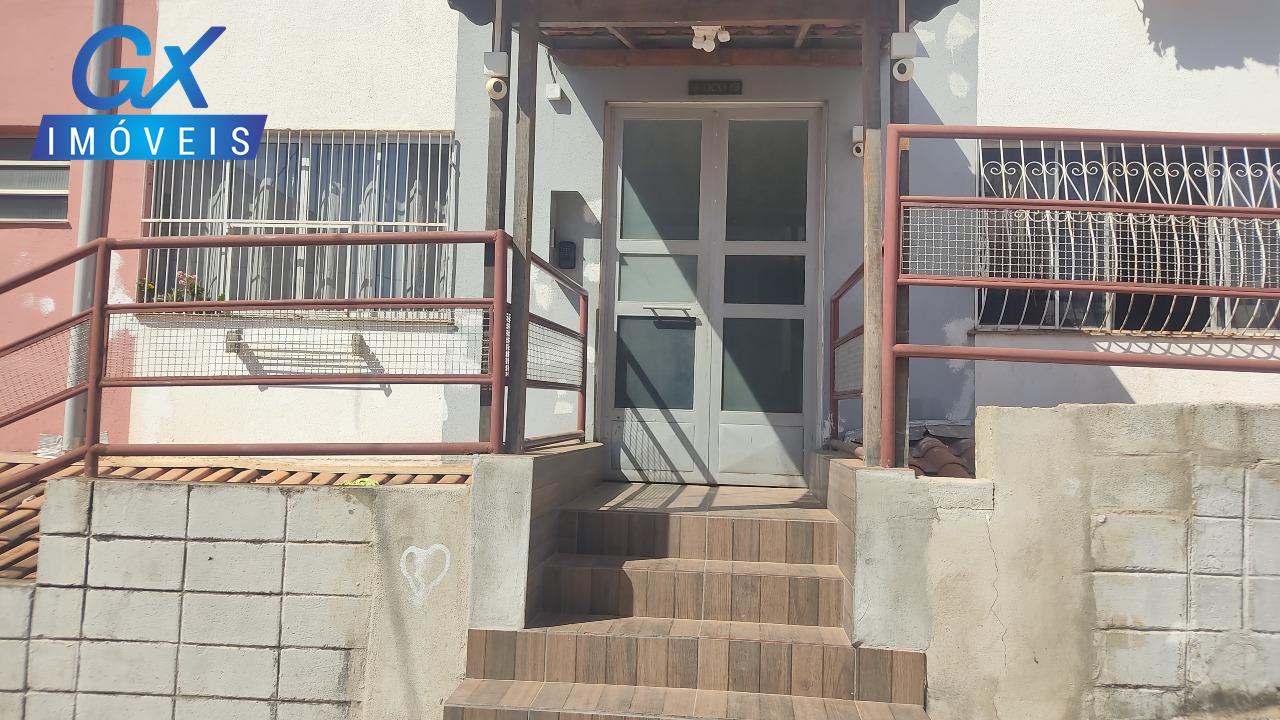 Apartamento, 3 quartos, 54 m² - Foto 9