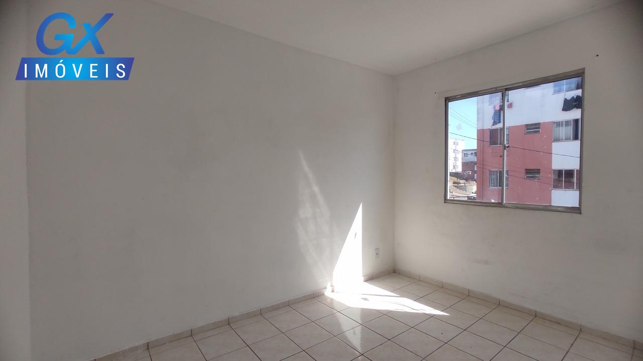 Apartamento, 3 quartos, 54 m² - Foto 19