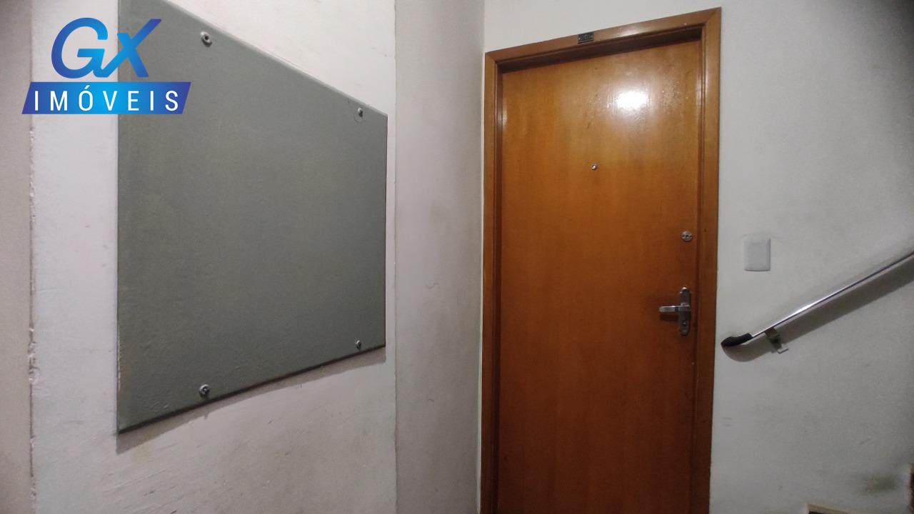 Apartamento, 3 quartos, 54 m² - Foto 11