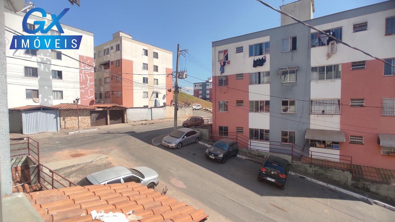 Apartamento, 3 quartos, 54 m² - Foto 4