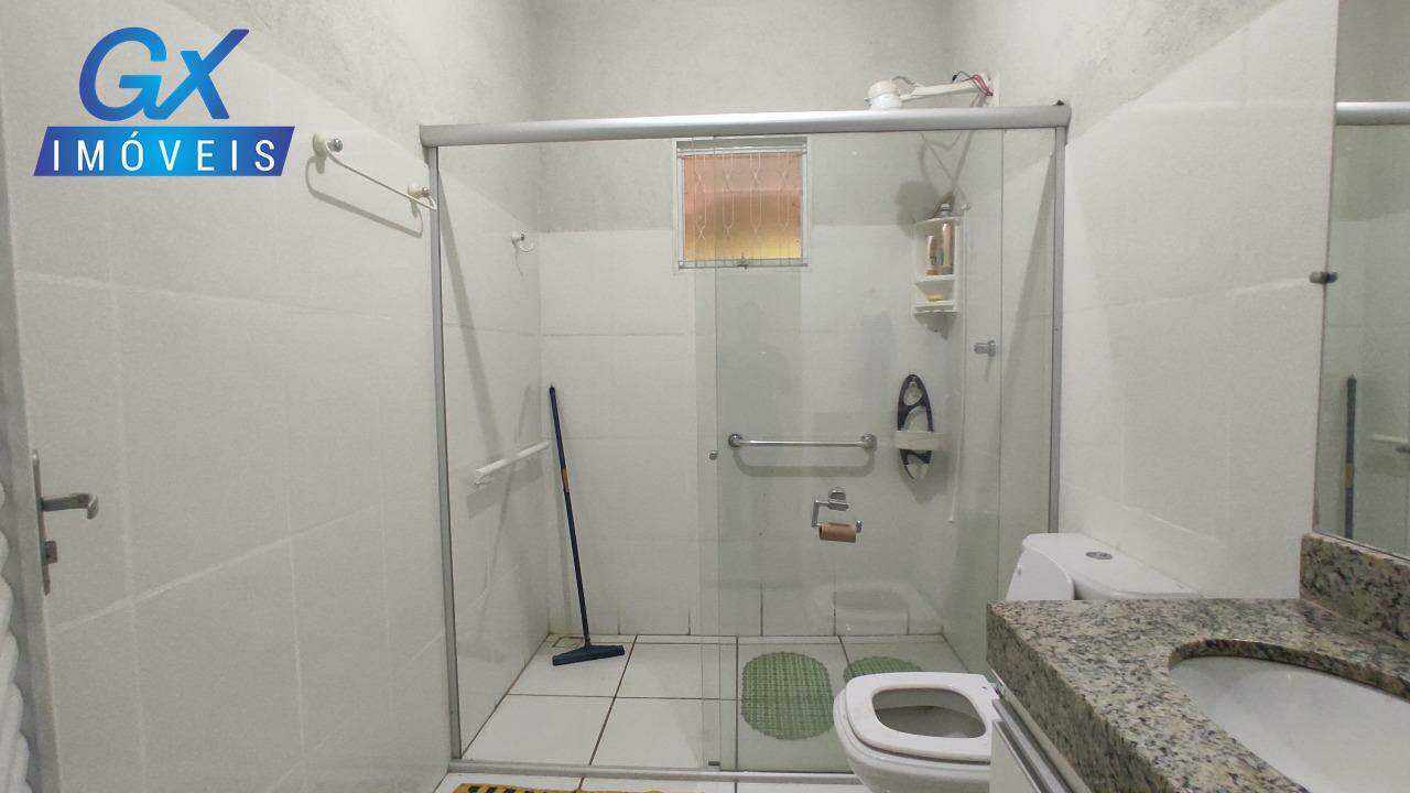 Sítio, 2 quartos, 6000 m² - Foto 18