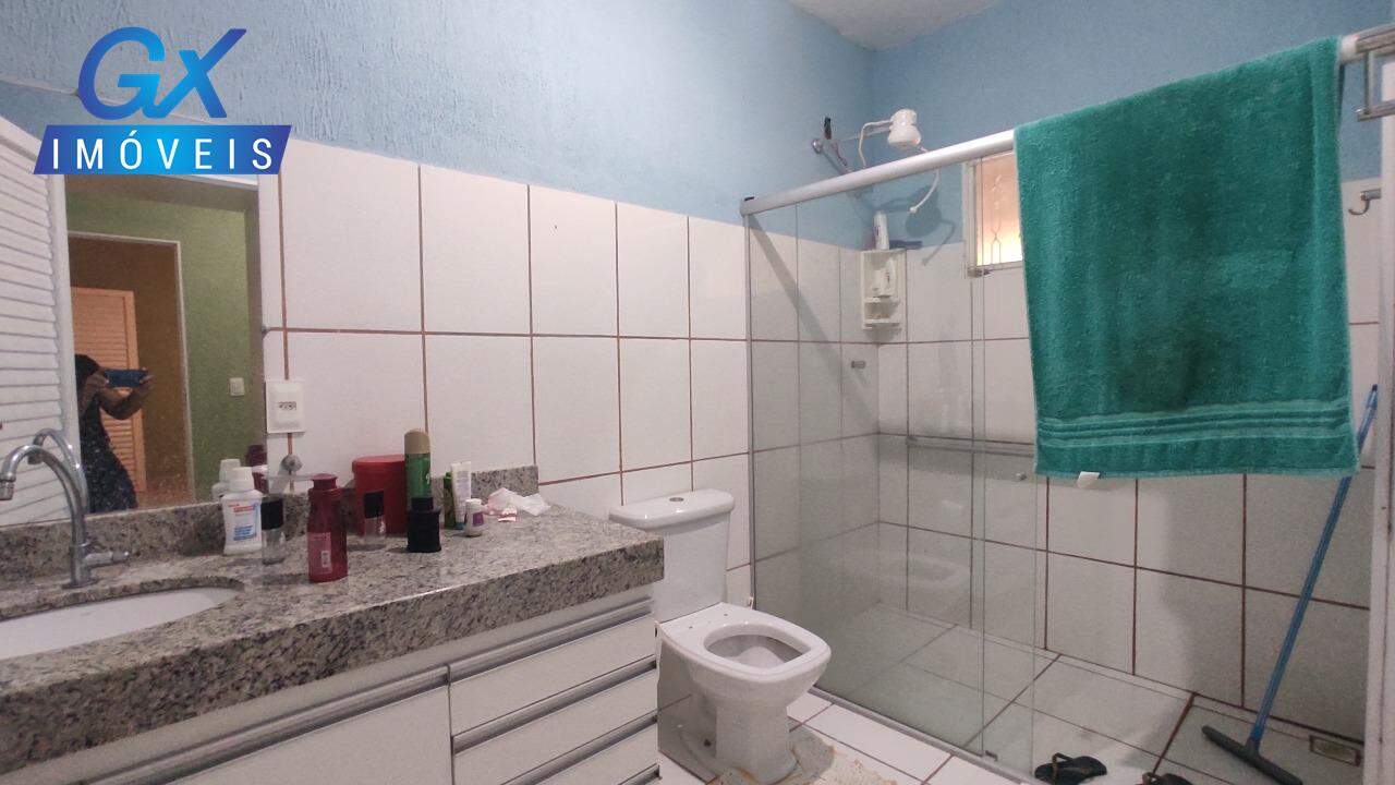 Sítio, 2 quartos, 6000 m² - Foto 22