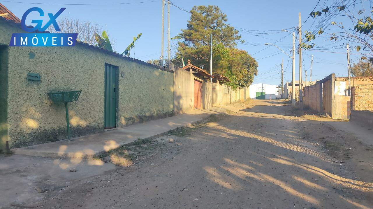 Sítio, 2 quartos, 6000 m² - Foto 2