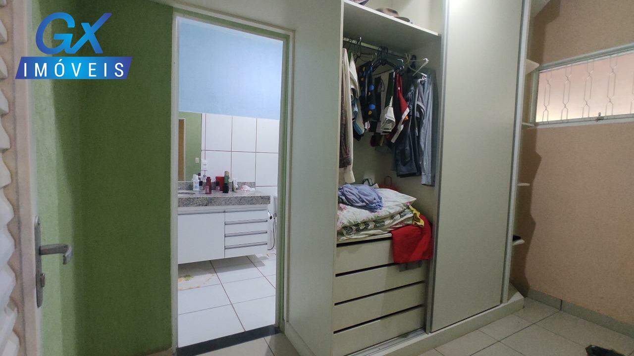 Sítio, 2 quartos, 6000 m² - Foto 21