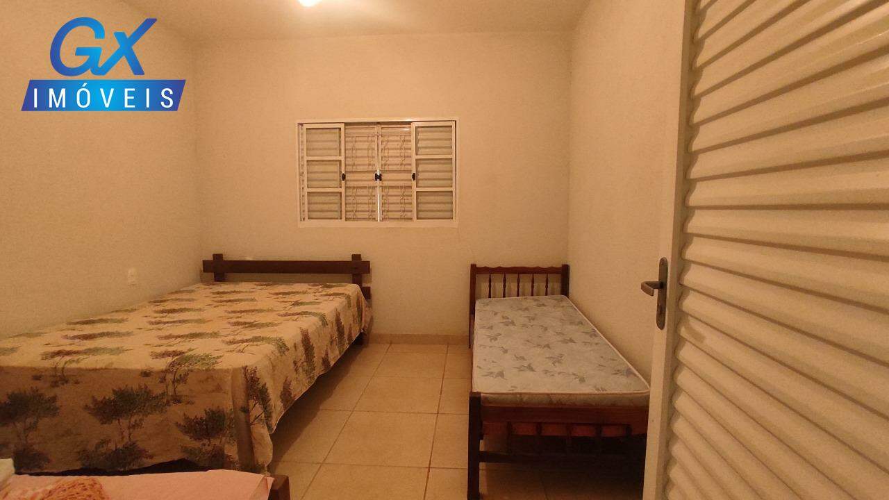 Sítio, 2 quartos, 6000 m² - Foto 15