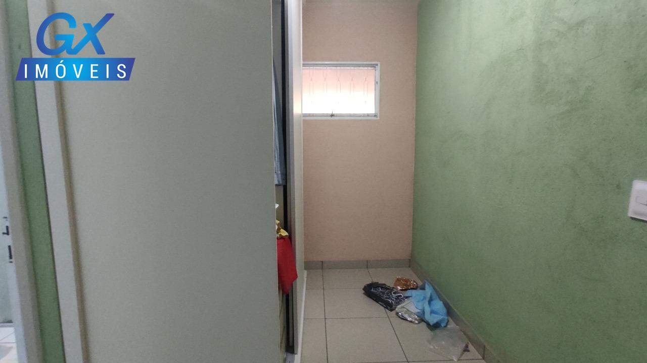 Sítio, 2 quartos, 6000 m² - Foto 20