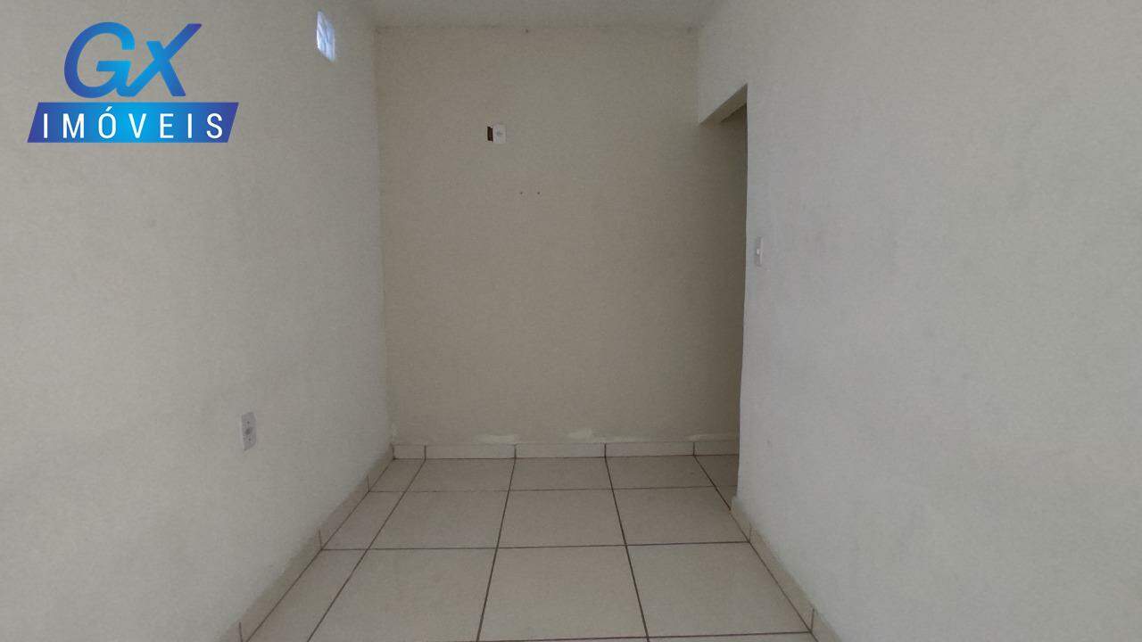 Sítio, 2 quartos, 6000 m² - Foto 7