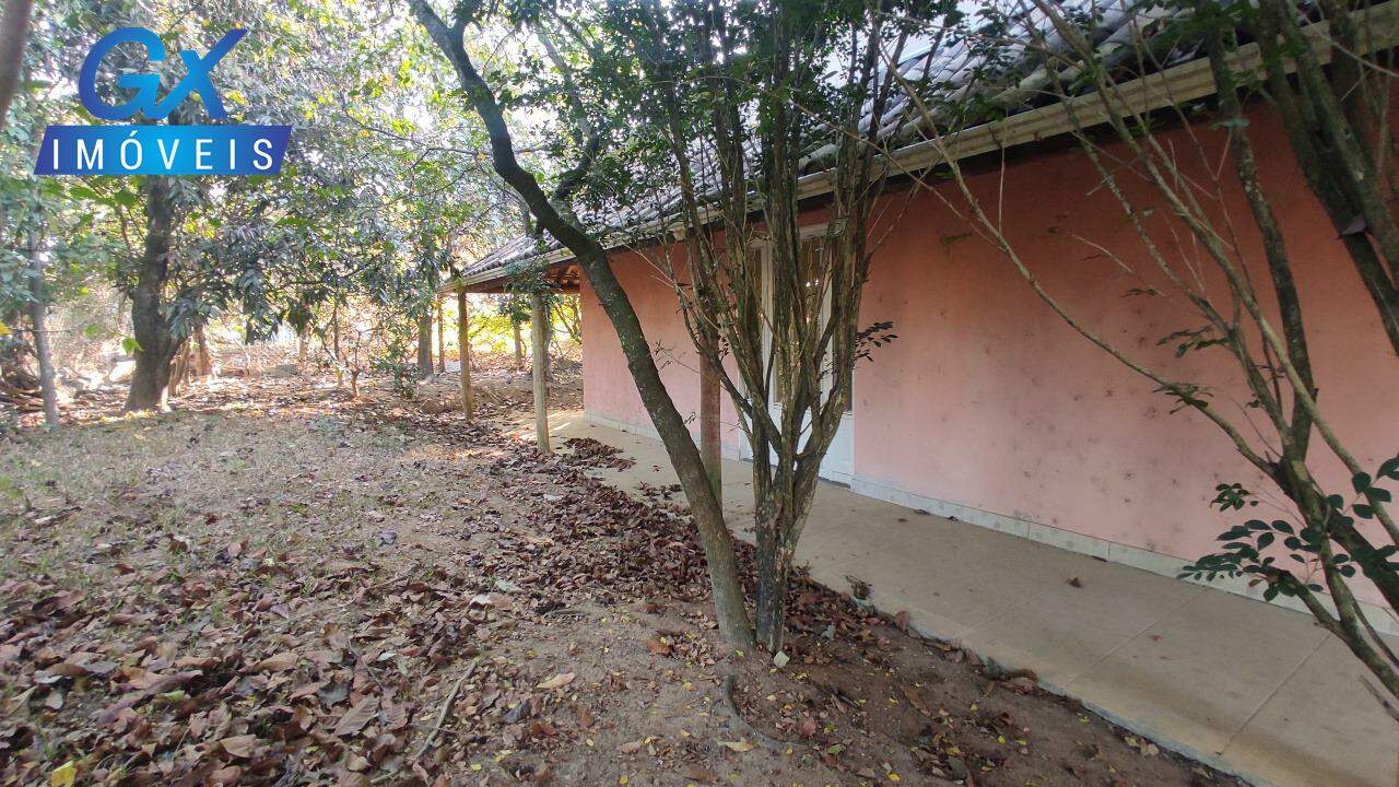 Sítio, 2 quartos, 6000 m² - Foto 26