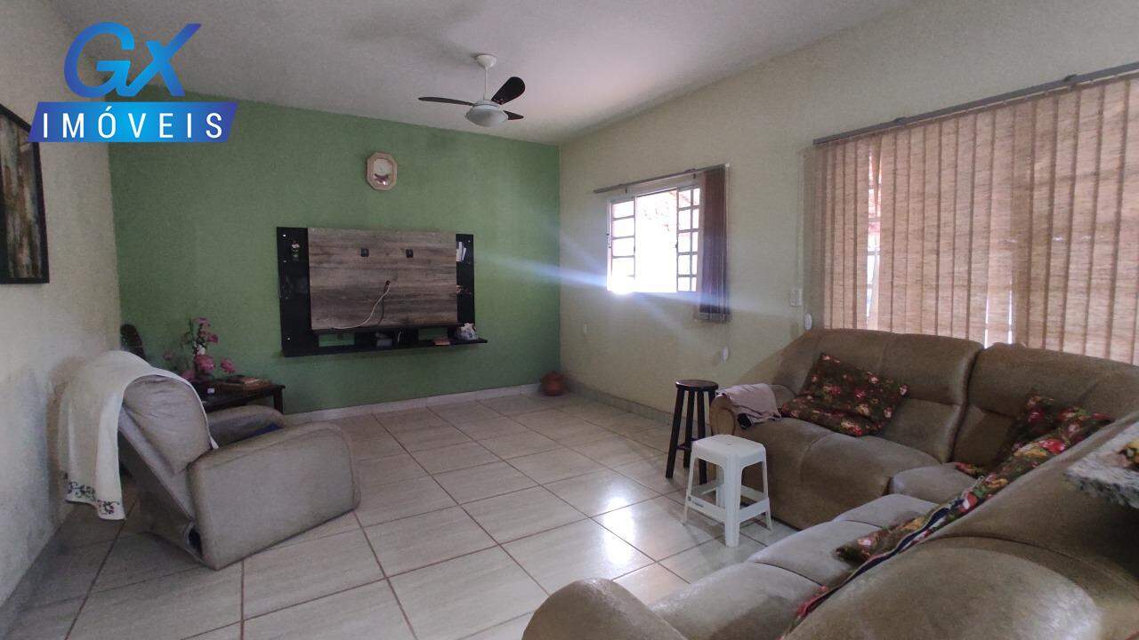 Sítio, 2 quartos, 6000 m² - Foto 14