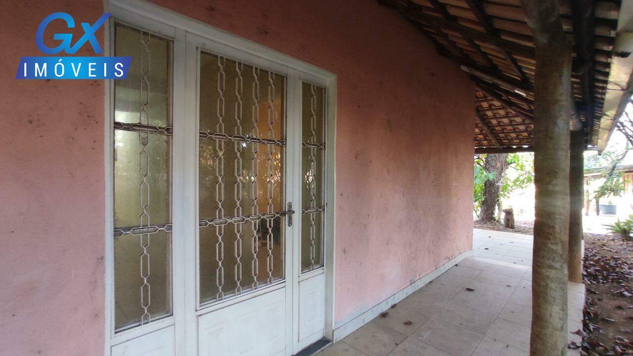Sítio, 2 quartos, 6000 m² - Foto 12