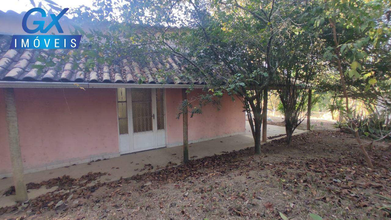 Sítio, 2 quartos, 6000 m² - Foto 24