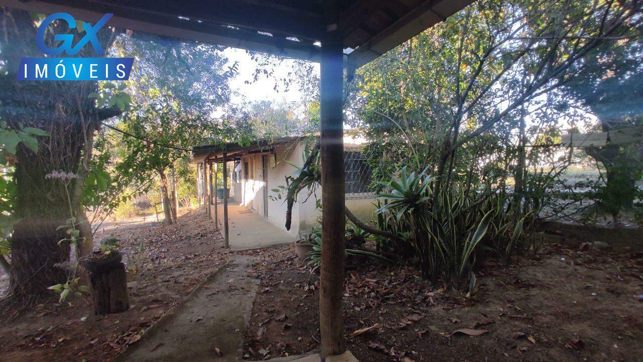 Sítio, 2 quartos, 6000 m² - Foto 29