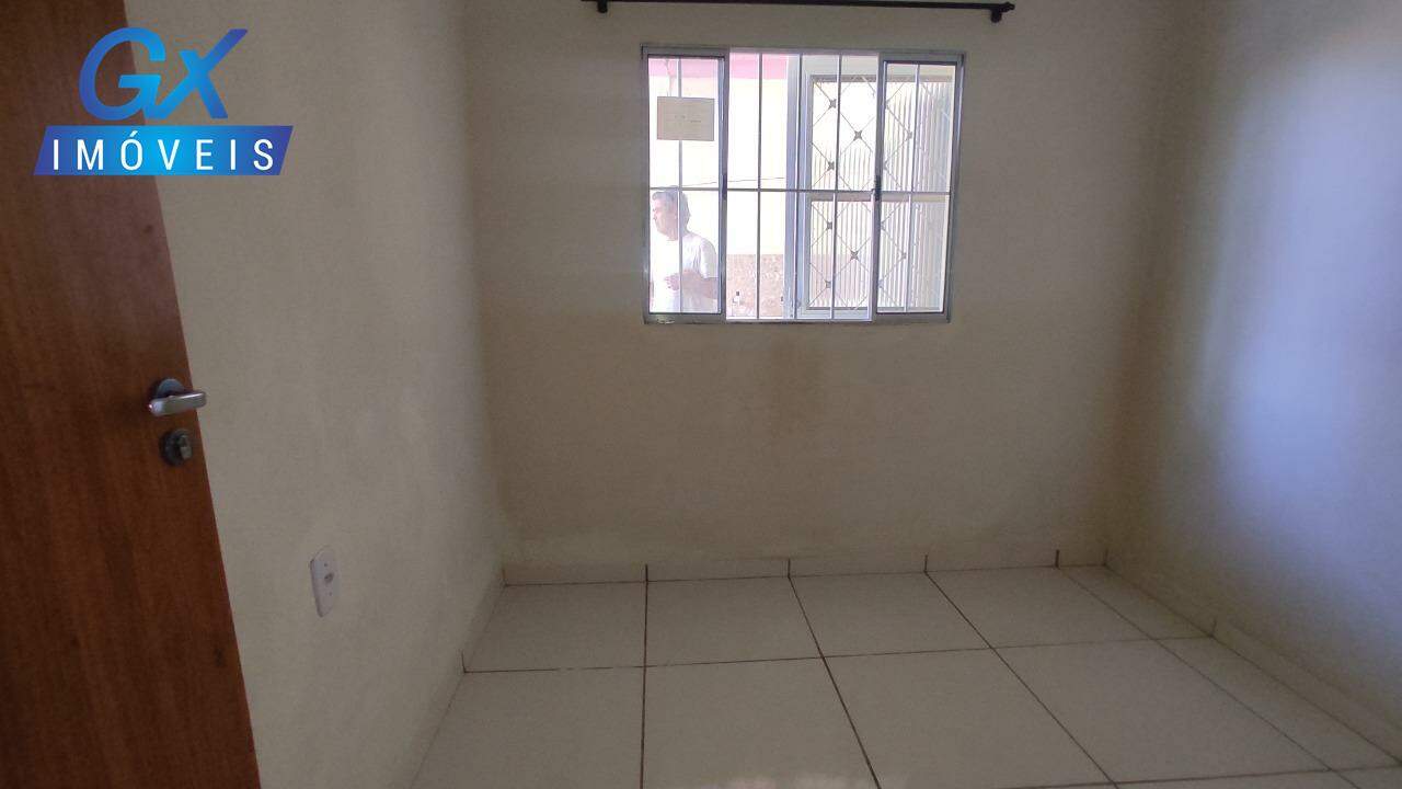 Sítio, 2 quartos, 6000 m² - Foto 9