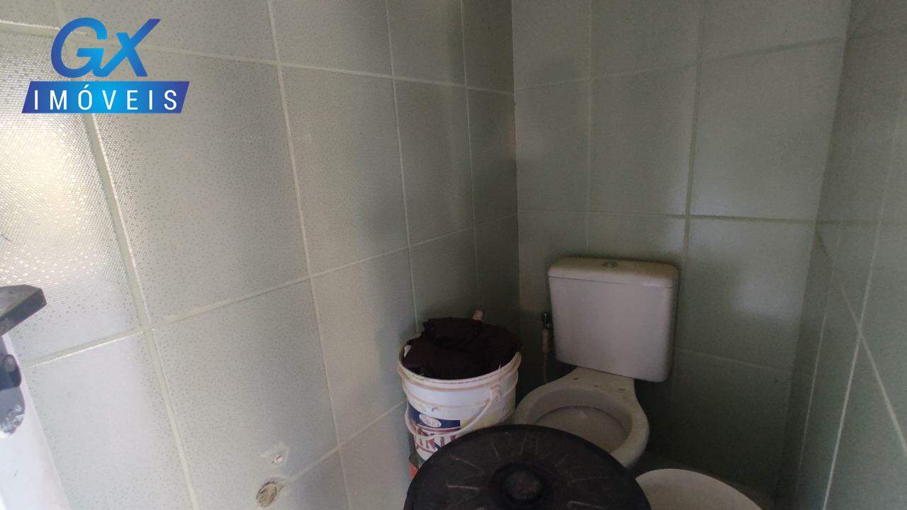 Sítio, 2 quartos, 6000 m² - Foto 23