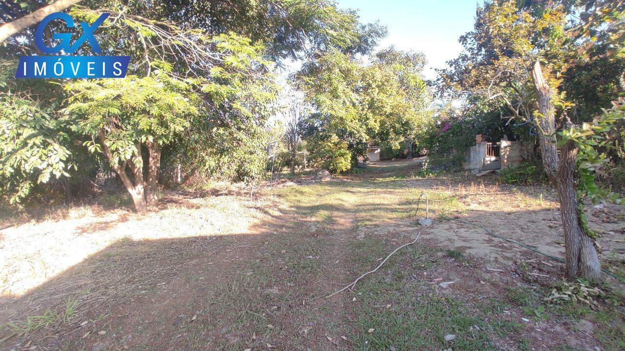 Sítio, 2 quartos, 6000 m² - Foto 28
