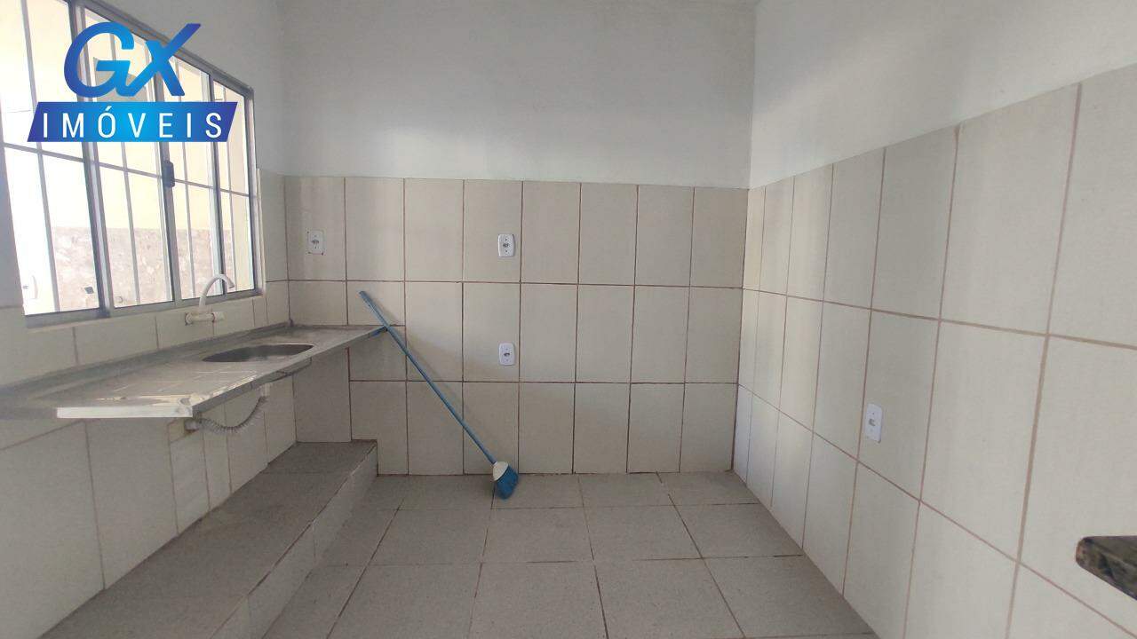 Sítio, 2 quartos, 6000 m² - Foto 5