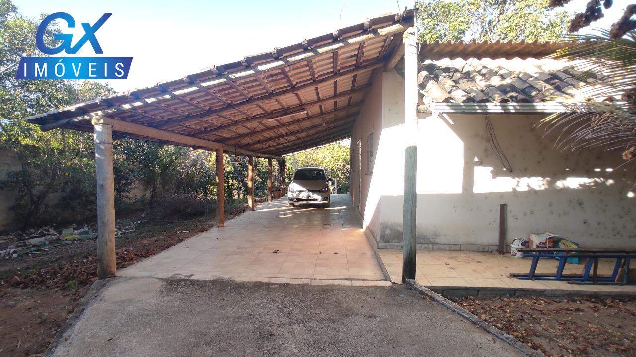 Sítio, 2 quartos, 6000 m² - Foto 25
