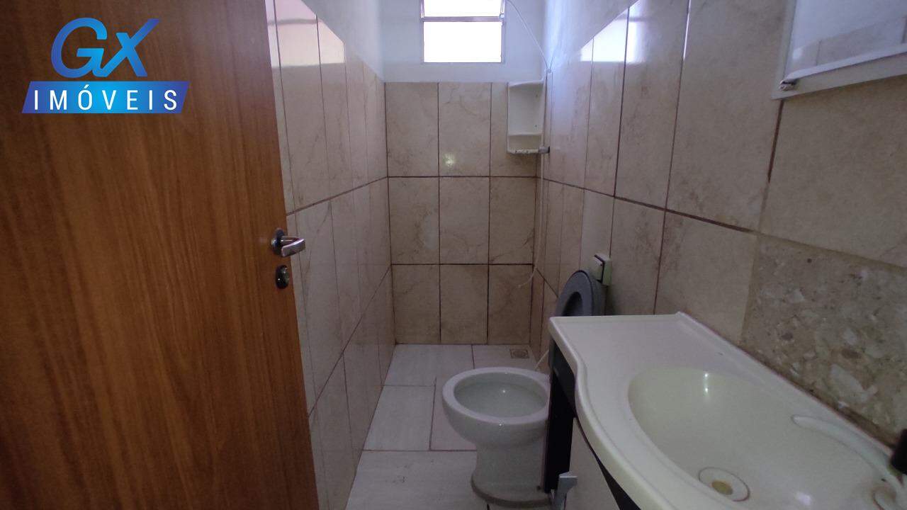 Sítio, 2 quartos, 6000 m² - Foto 8