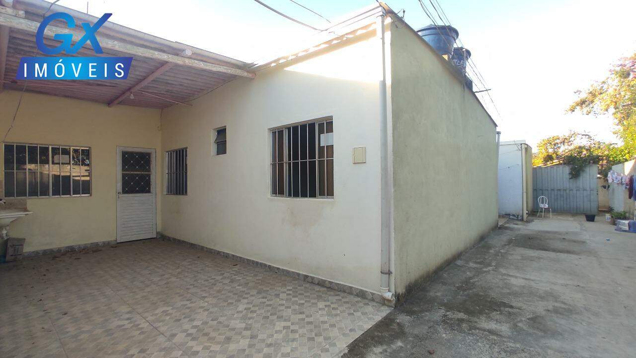 Sítio, 2 quartos, 6000 m² - Foto 4