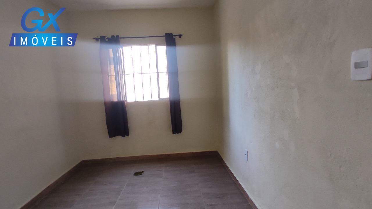 Sítio, 2 quartos, 6000 m² - Foto 10