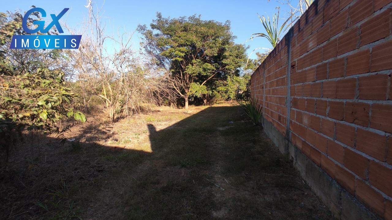 Sítio, 2 quartos, 6000 m² - Foto 30