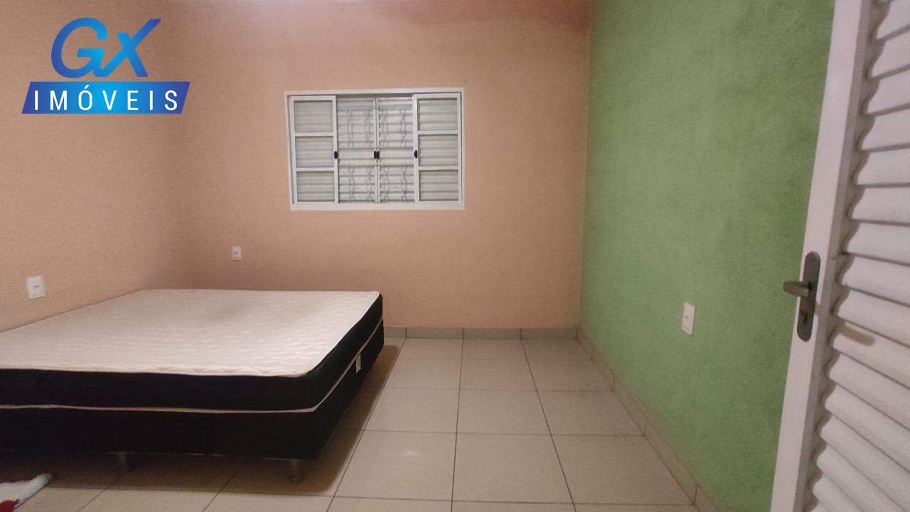 Sítio, 2 quartos, 6000 m² - Foto 19
