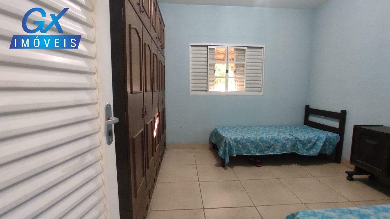 Sítio, 2 quartos, 6000 m² - Foto 17