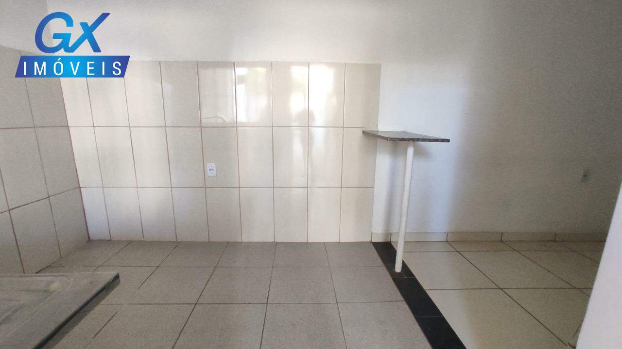 Sítio, 2 quartos, 6000 m² - Foto 6