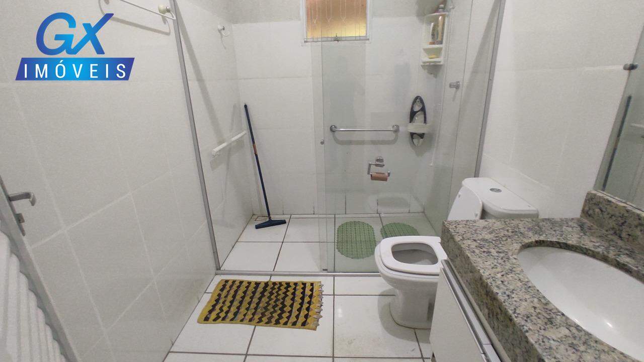 Sítio, 2 quartos, 6000 m² - Foto 16
