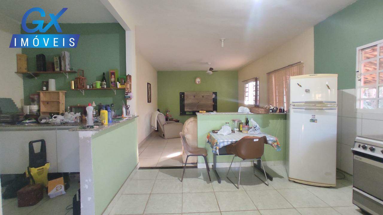 Sítio, 2 quartos, 6000 m² - Foto 13