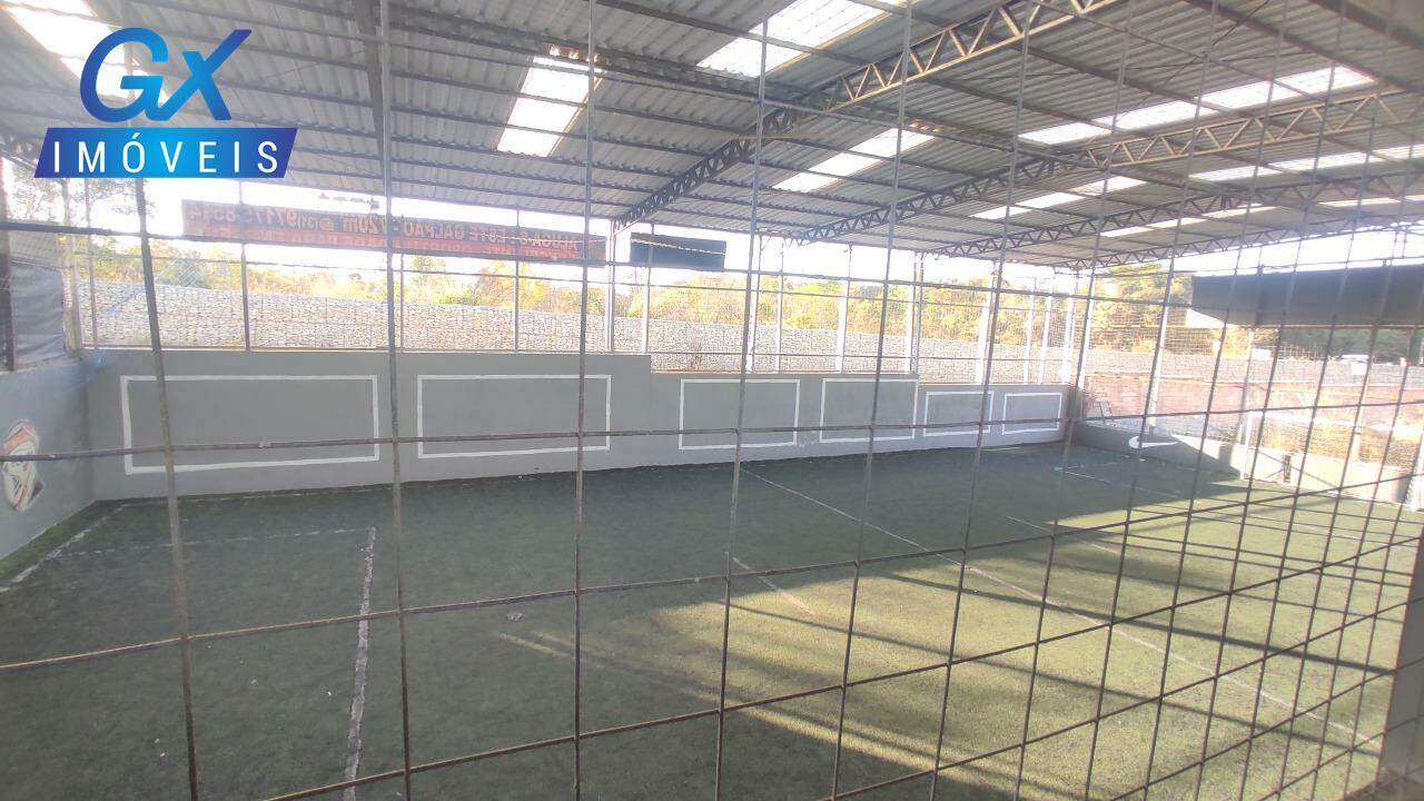Depósito-Galpão, 600 m² - Foto 7