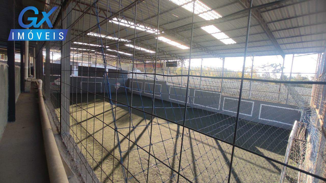 Depósito-Galpão, 600 m² - Foto 4