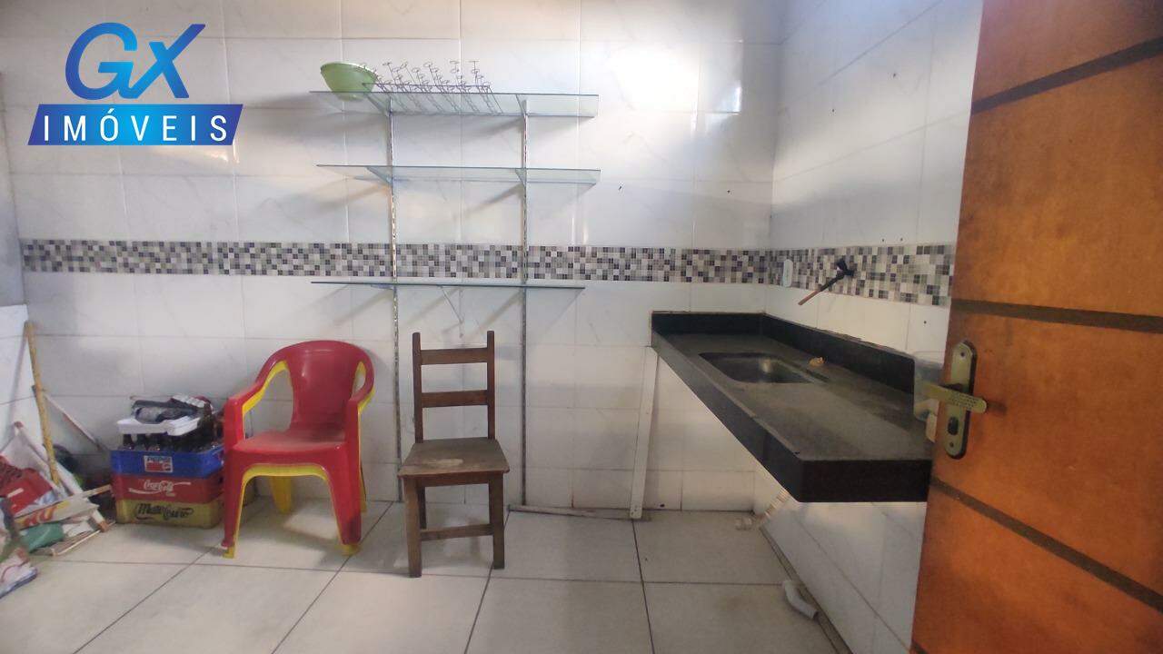 Depósito-Galpão, 600 m² - Foto 16